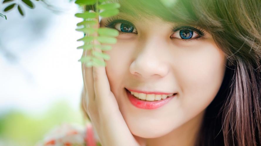 国际社会担心赖清德激进路线会引发台海危机 国台办回应